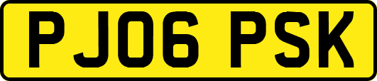 PJ06PSK