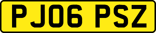 PJ06PSZ