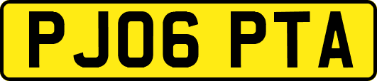 PJ06PTA