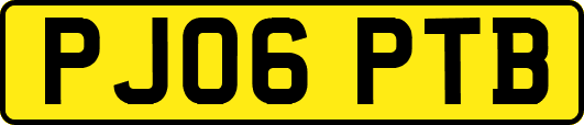 PJ06PTB