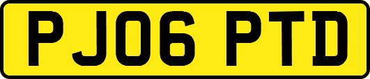 PJ06PTD