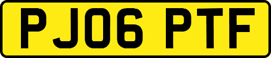 PJ06PTF