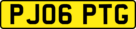 PJ06PTG