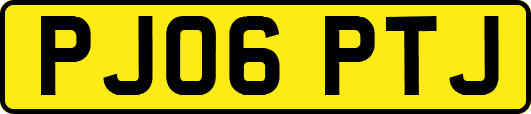 PJ06PTJ
