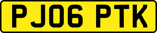 PJ06PTK