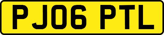 PJ06PTL