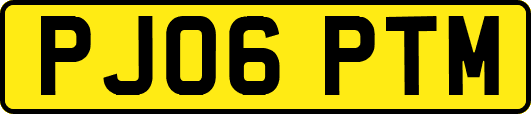 PJ06PTM