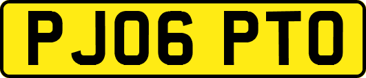 PJ06PTO
