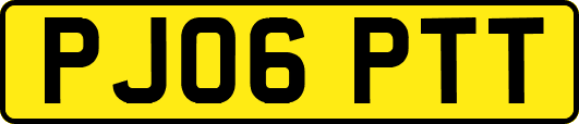 PJ06PTT