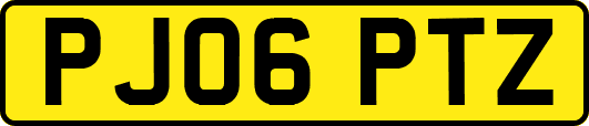 PJ06PTZ