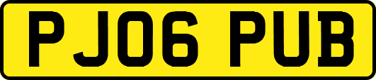 PJ06PUB