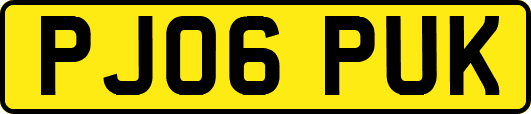PJ06PUK