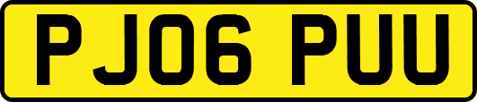 PJ06PUU