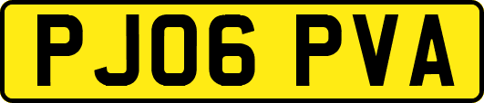 PJ06PVA