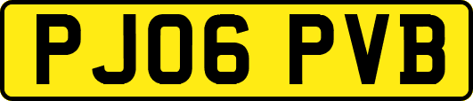 PJ06PVB