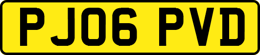 PJ06PVD