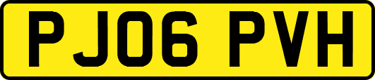 PJ06PVH