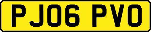 PJ06PVO