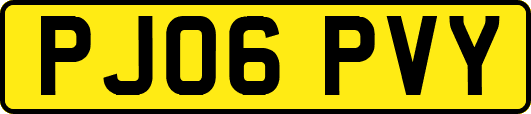 PJ06PVY