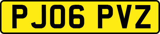 PJ06PVZ