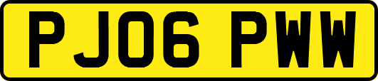 PJ06PWW