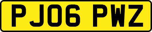 PJ06PWZ