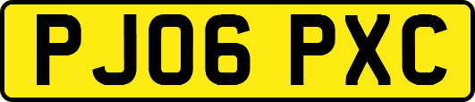 PJ06PXC