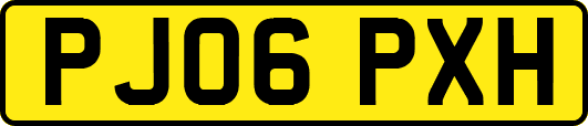 PJ06PXH