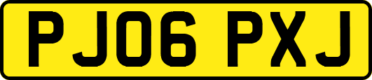 PJ06PXJ