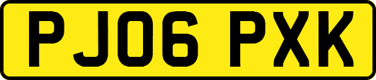PJ06PXK