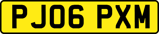 PJ06PXM