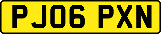 PJ06PXN