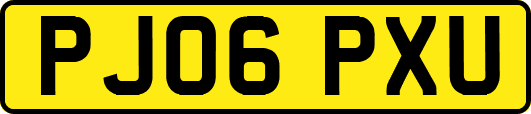 PJ06PXU