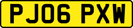 PJ06PXW