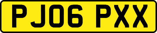 PJ06PXX