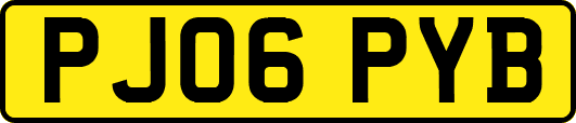 PJ06PYB