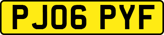 PJ06PYF