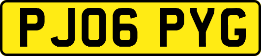 PJ06PYG