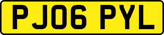 PJ06PYL