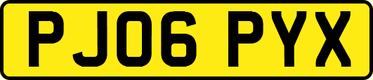 PJ06PYX