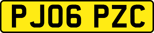 PJ06PZC