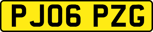 PJ06PZG