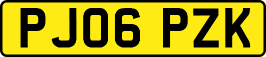 PJ06PZK