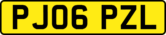 PJ06PZL