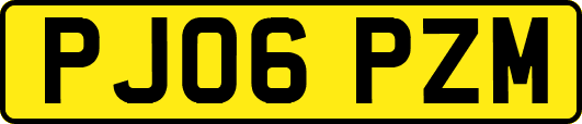PJ06PZM