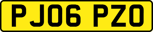 PJ06PZO