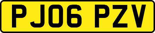 PJ06PZV