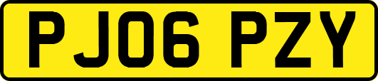 PJ06PZY