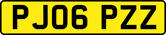 PJ06PZZ