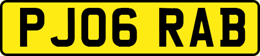 PJ06RAB